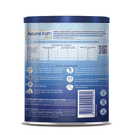 008-formula-infantil-aptamil-pepti-800g-farmacia-drogal-online