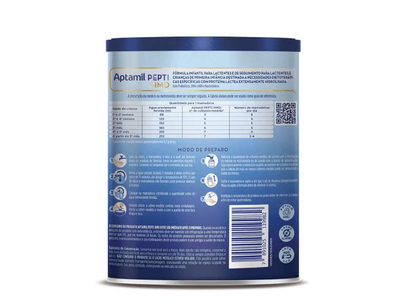 008-formula-infantil-aptamil-pepti-800g-farmacia-drogal-online