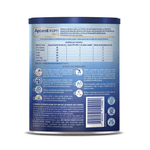 007-formula-infantil-aptamil-proexpert-pepti-400g-farmacia-drogal-online