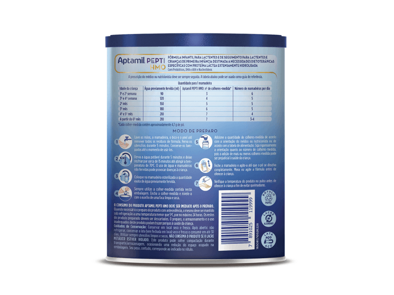 007-formula-infantil-aptamil-proexpert-pepti-400g-farmacia-drogal-online