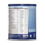 008-formula-infantil-aptamil-proexpert-pepti-400g-farmacia-drogal-online