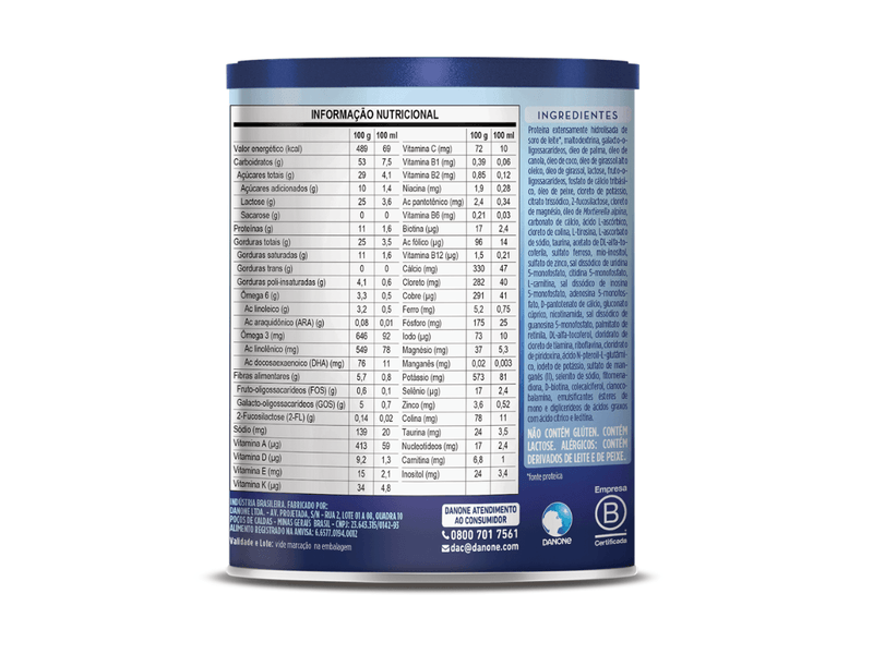 008-formula-infantil-aptamil-proexpert-pepti-400g-farmacia-drogal-online