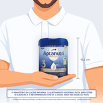 002-formula-infantil-aptamil-premium-3-800g-farmacia-drogal-online