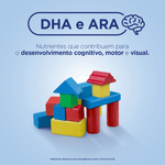 004-formula-infantil-aptamil-premium-3-800g-farmacia-drogal-online