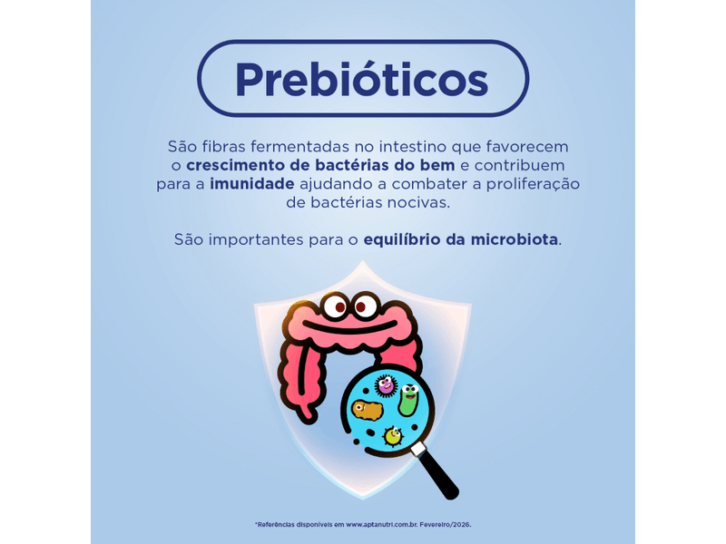 005-formula-infantil-aptamil-premium-3-800g-farmacia-drogal-online