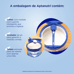 007-formula-infantil-aptamil-premium-3-800g-farmacia-drogal-online