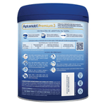 009-formula-infantil-aptamil-premium-3-800g-farmacia-drogal-online