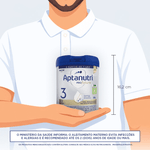 002-formula-infantil-aptanutri-profutura-3-800g-farmacia-drogal-online