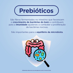 005-formula-infantil-aptanutri-profutura-3-800g-farmacia-drogal-online