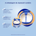 007-formula-infantil-aptanutri-profutura-3-800g-farmacia-drogal-online