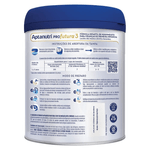 010-formula-infantil-aptanutri-profutura-3-800g-farmacia-drogal-online