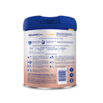 001-profutura-gold-aptanutri-3-800g-farmacia-drogal-online