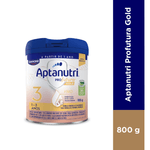 003-profutura-gold-aptanutri-3-800g-farmacia-drogal-online