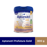 002-profutura-gold-aptanutri-3-800g-farmacia-drogal-online