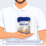 004-profutura-gold-aptanutri-3-800g-farmacia-drogal-online