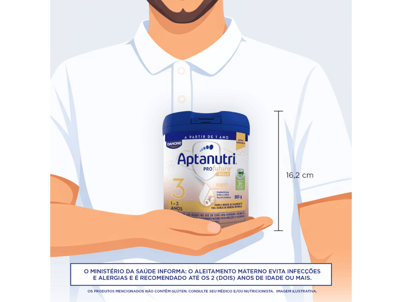 004-profutura-gold-aptanutri-3-800g-farmacia-drogal-online