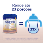 005-profutura-gold-aptanutri-3-800g-farmacia-drogal-online