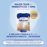 006-profutura-gold-aptanutri-3-800g-farmacia-drogal-online
