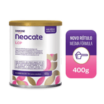 001-formula-infantil-neocate-lpc-400g-farmacia-drogal-online