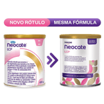 002-formula-infantil-neocate-lpc-400g-farmacia-drogal-online