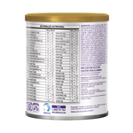 003-formula-infantil-neocate-lpc-400g-farmacia-drogal-online
