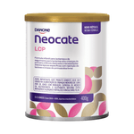 004-formula-infantil-neocate-lpc-400g-farmacia-drogal-online