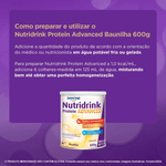 010-nutridrink-protein-advanced-baunilha-600g-farmacia-drogal-online
