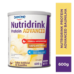 001-nutridrink-protein-advanced-baunilha-600g-farmacia-drogal-online