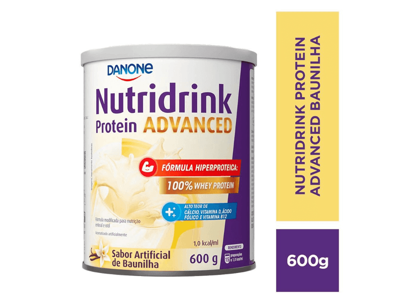 001-nutridrink-protein-advanced-baunilha-600g-farmacia-drogal-online