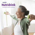012-nutridrink-protein-advanced-baunilha-600g-farmacia-drogal-online
