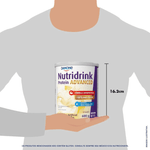 002-nutridrink-protein-advanced-baunilha-600g-farmacia-drogal-online