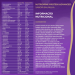 003-nutridrink-protein-advanced-baunilha-600g-farmacia-drogal-online