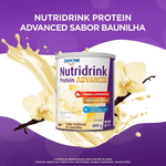 004-nutridrink-protein-advanced-baunilha-600g-farmacia-drogal-online