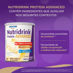 006-nutridrink-protein-advanced-baunilha-600g-farmacia-drogal-online