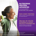 007-nutridrink-protein-advanced-baunilha-600g-farmacia-drogal-online