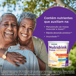 008-nutridrink-protein-advanced-baunilha-600g-farmacia-drogal-online