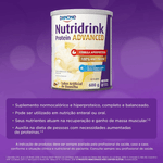 009-nutridrink-protein-advanced-baunilha-600g-farmacia-drogal-online
