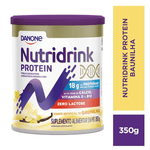 001-nutridrink-protein-po-baunilha-350g-farmacia-drogal-online