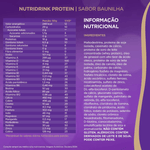 003-nutridrink-protein-po-baunilha-350g-farmacia-drogal-online