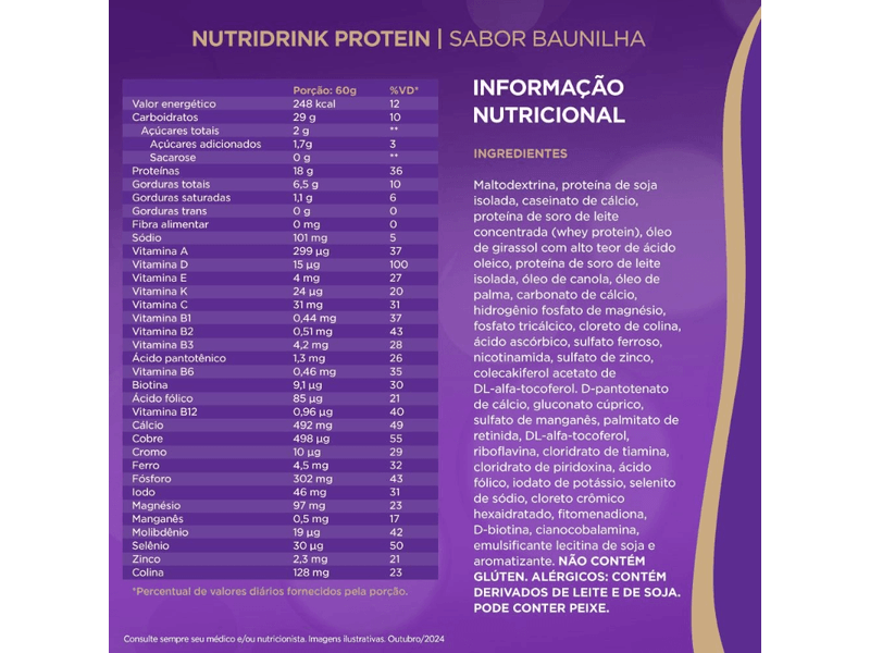 003-nutridrink-protein-po-baunilha-350g-farmacia-drogal-online