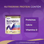 006-nutridrink-protein-po-baunilha-350g-farmacia-drogal-online