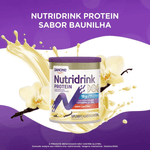 004-nutridrink-protein-po-baunilha-350g-farmacia-drogal-online