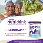 009-nutridrink-protein-po-baunilha-350g-farmacia-drogal-online