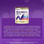 010-nutridrink-protein-po-baunilha-350g-farmacia-drogal-online