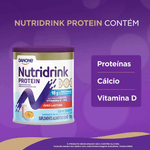 005-suplemento-alimentar-nutridrink-protein-sem-sabor-700g-farmacia-drogal-online