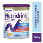 001-suplemento-alimentar-nutridrink-protein-sem-sabor-700g-farmacia-drogal-online