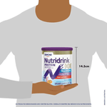 002-suplemento-alimentar-nutridrink-protein-sem-sabor-700g-farmacia-drogal-online