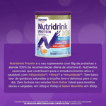 009-suplemento-alimentar-nutridrink-protein-sem-sabor-700g-farmacia-drogal-online