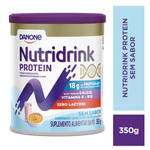 001-suplemento-alimentar-nutridrink-protein-sem-sabor-350g-farmacia-drogal-online