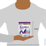 002-suplemento-alimentar-nutridrink-protein-sem-sabor-350g-farmacia-drogal-online